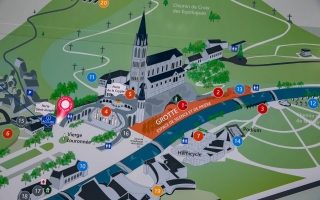 016-Lourdes 2023-6935